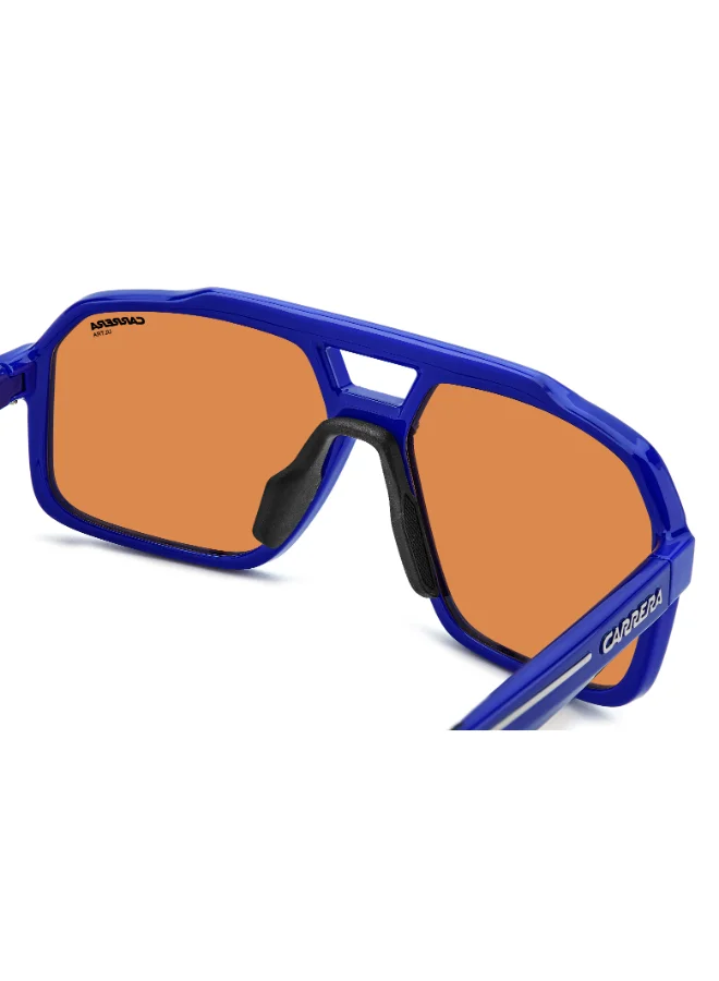 كاريرا Rectangular Carrera Sunglasses